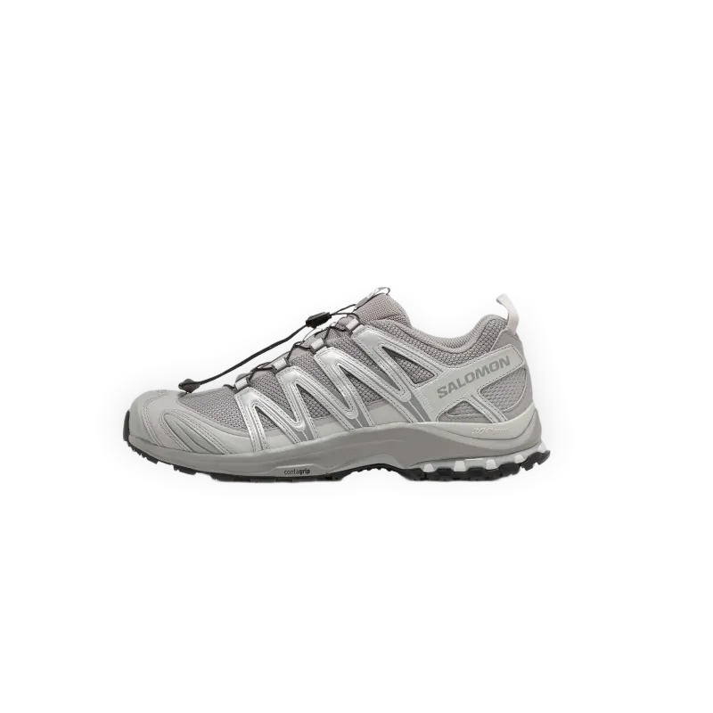 Salomon Xa Pro 3d