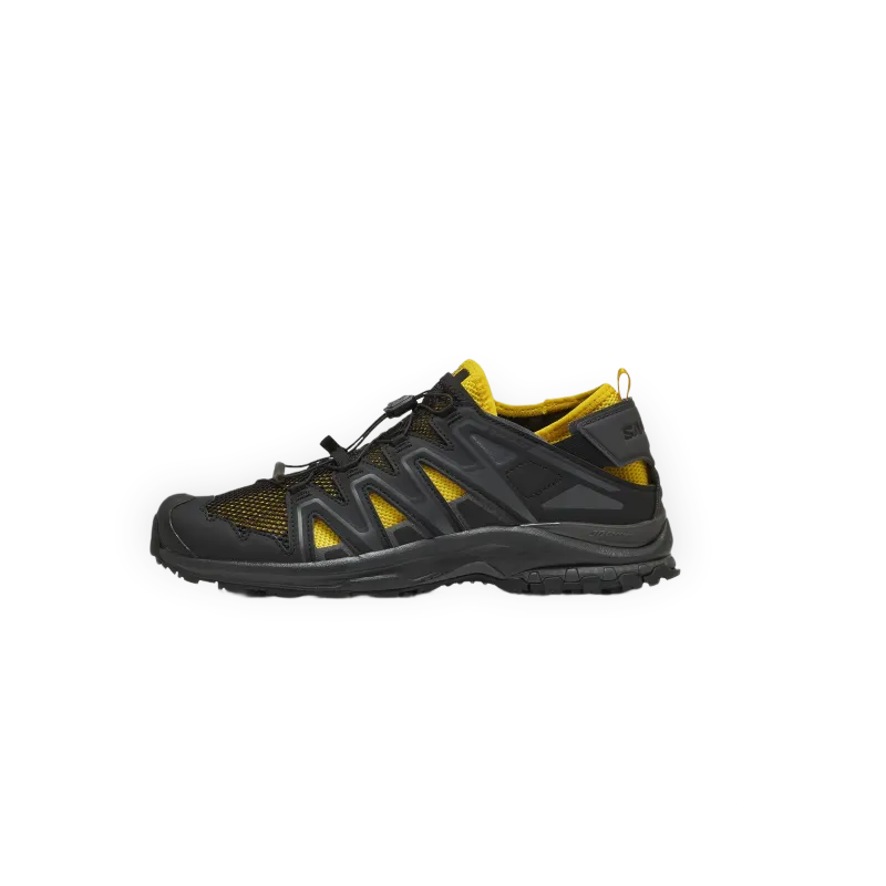 Salomon Xa Pro