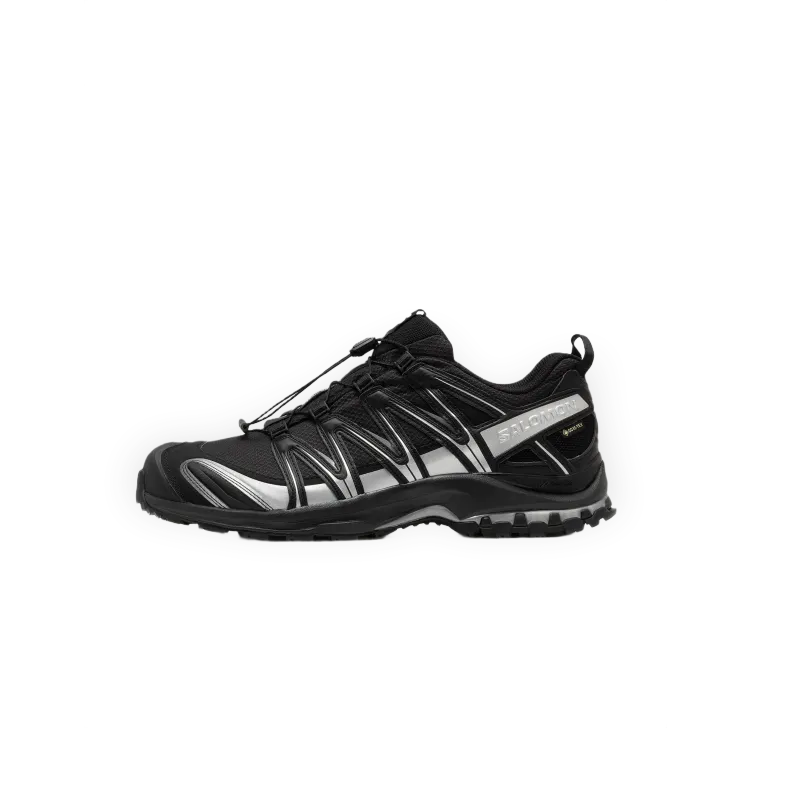 Salomon Xa Pro