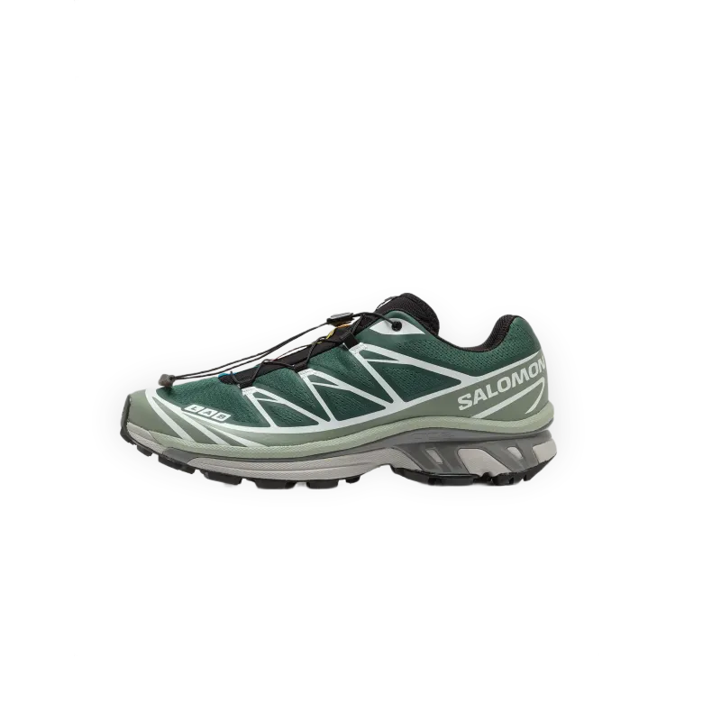 Salomon XT-6 Bistro