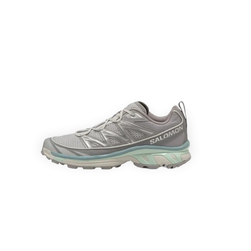 Salomon Xt-6 Expanse Seasonal