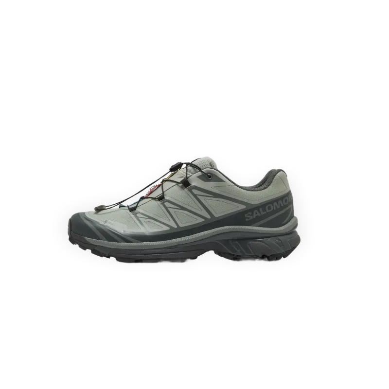Salomon Xt-6 GTX