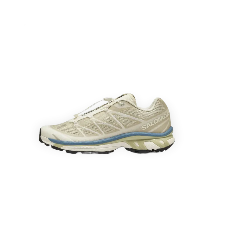 Salomon Xt-6 Shadow