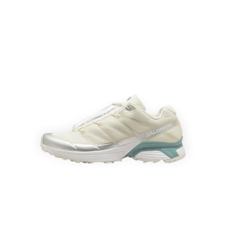 Salomon Xt-Pathway 2