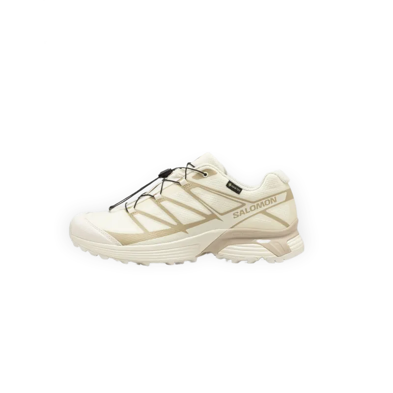 Salomon Xt-Pathway GTX