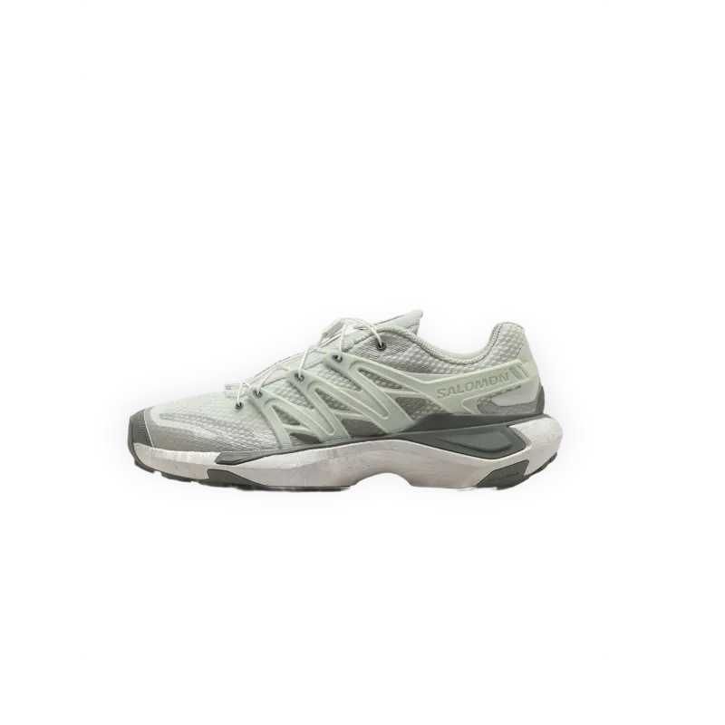 Salomon Xt Pu.re Advanced