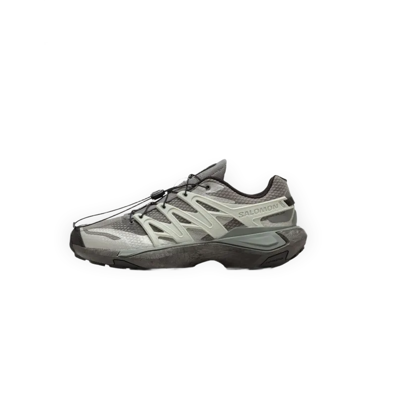Salomon Xt Pu.re Advanced