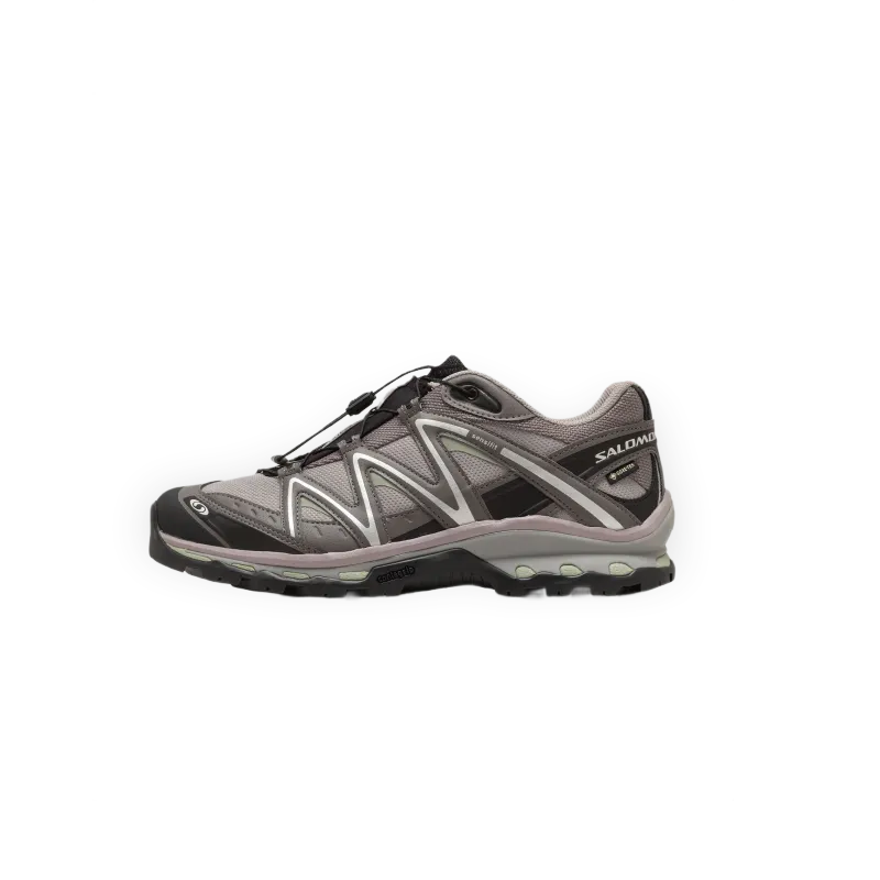 Salomon Xt-Quest GTX