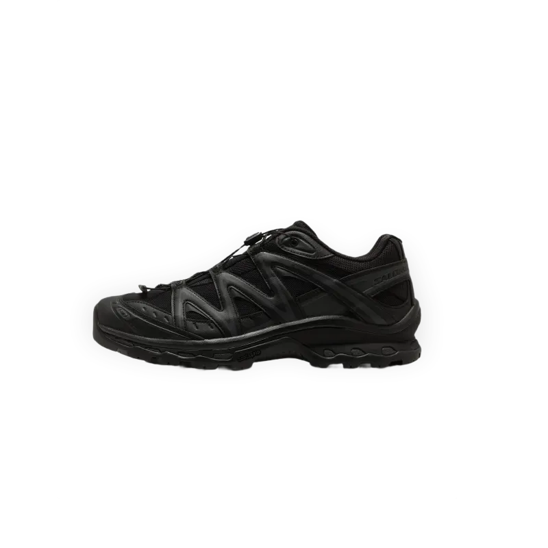 Salomon Xt-Quest