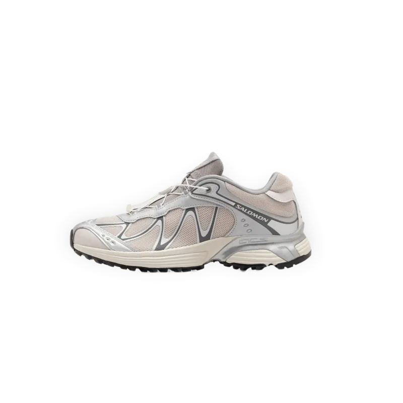 Salomon Xt-Whisper Ftw