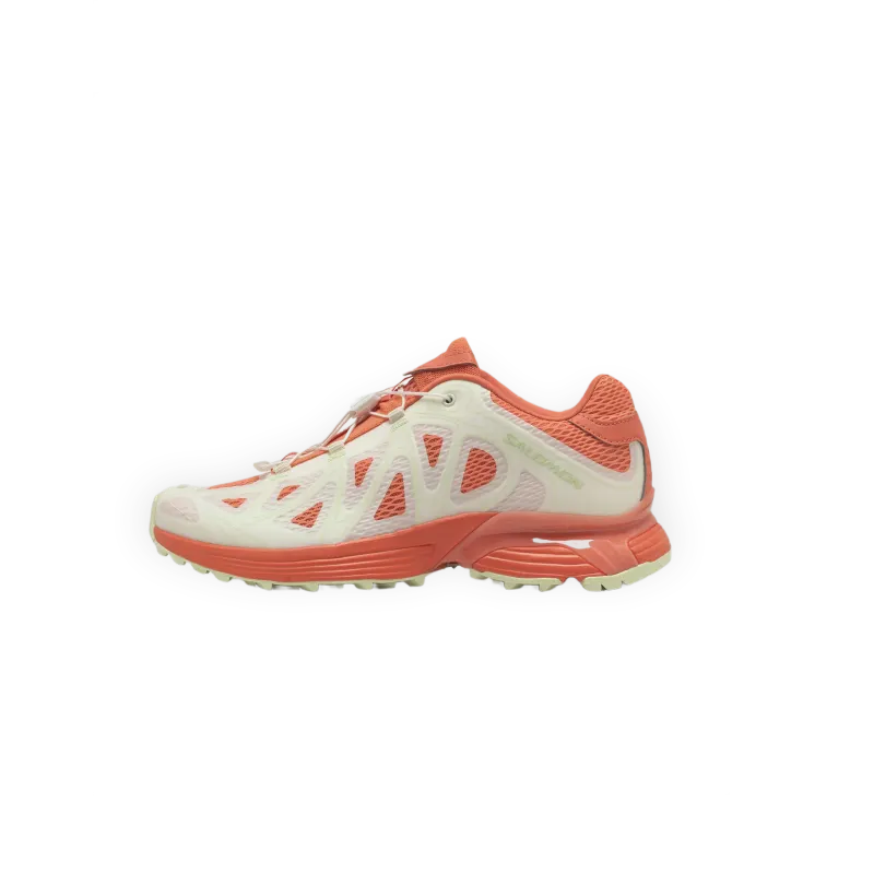 Salomon Xt-Whisper Void Ama Lou