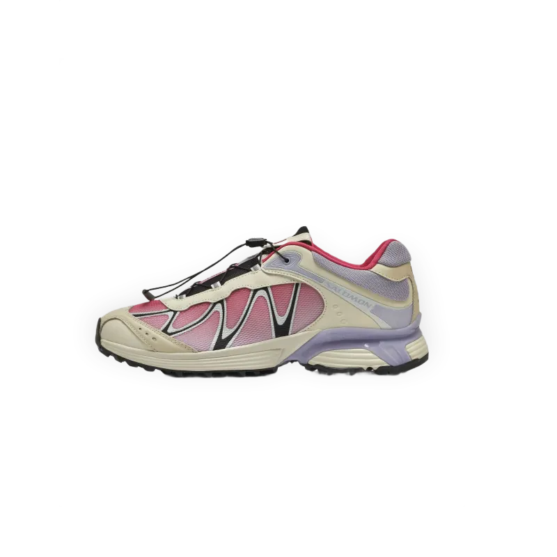 Salomon Xt-Whisper