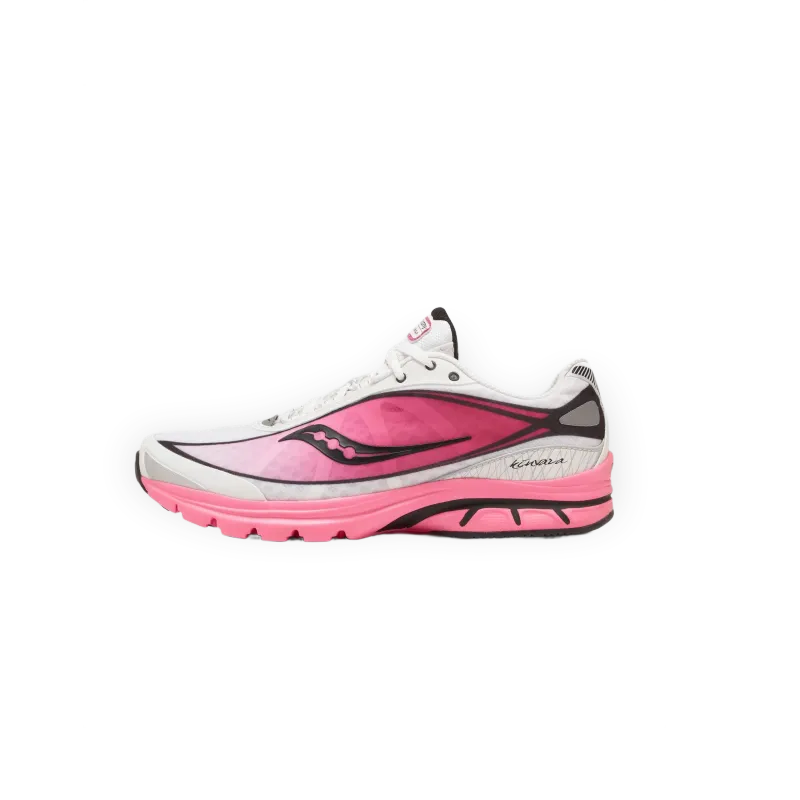 Saucony Kinvara 1