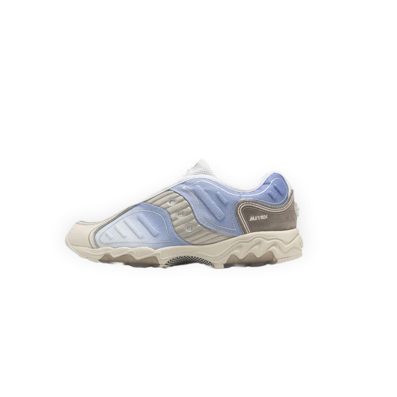 Saucony Matrix