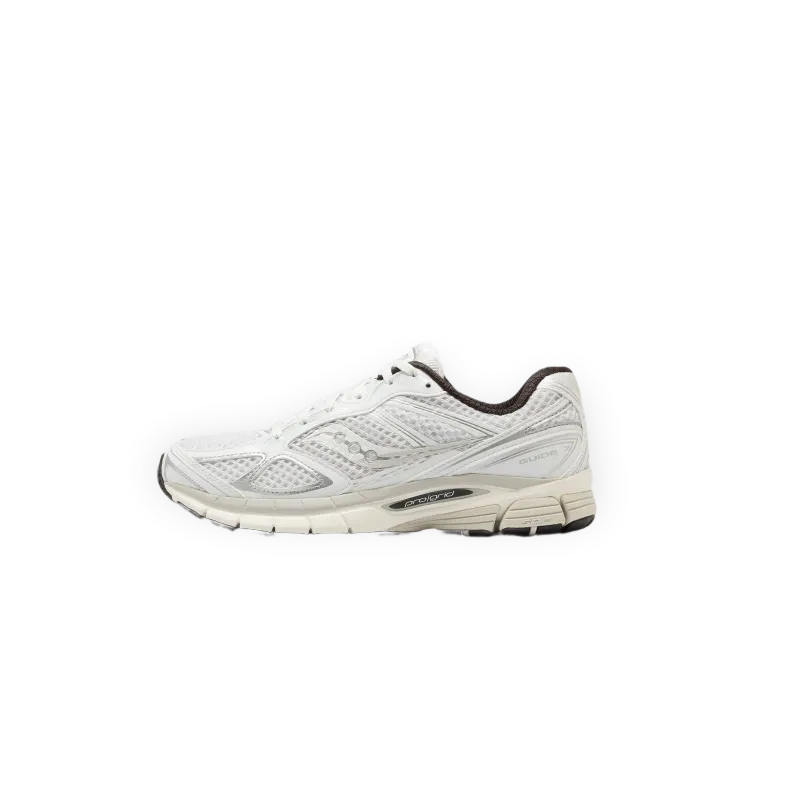 Saucony Progrid Guide 7