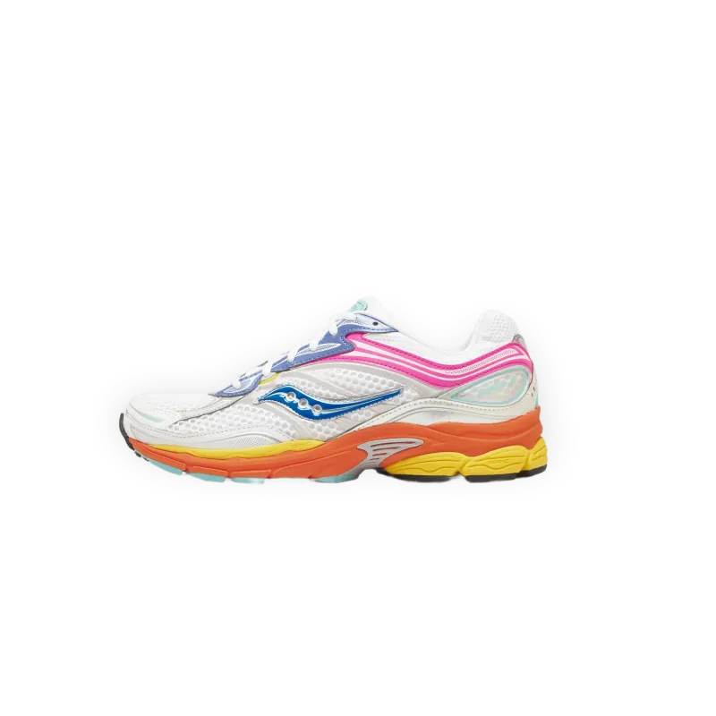 Saucony Progrid Omni 9