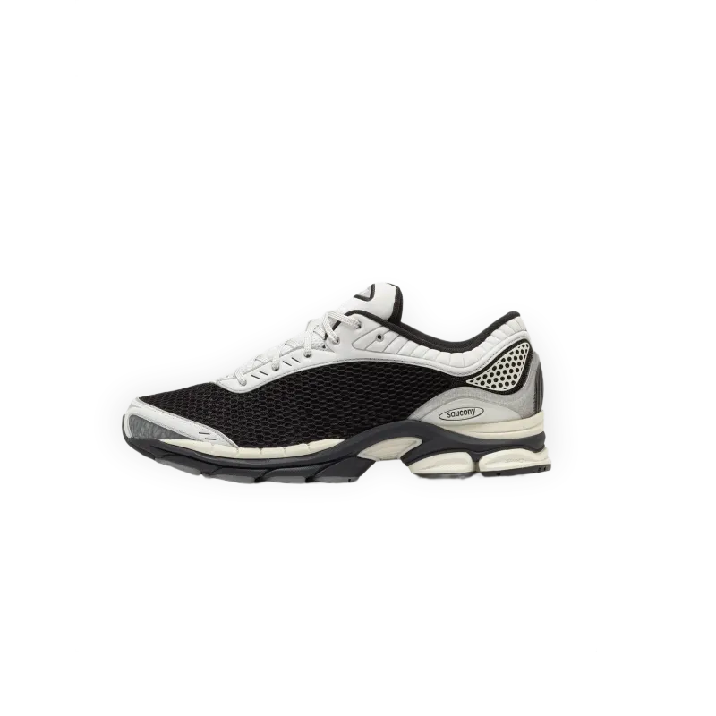Saucony Progrid Paramount