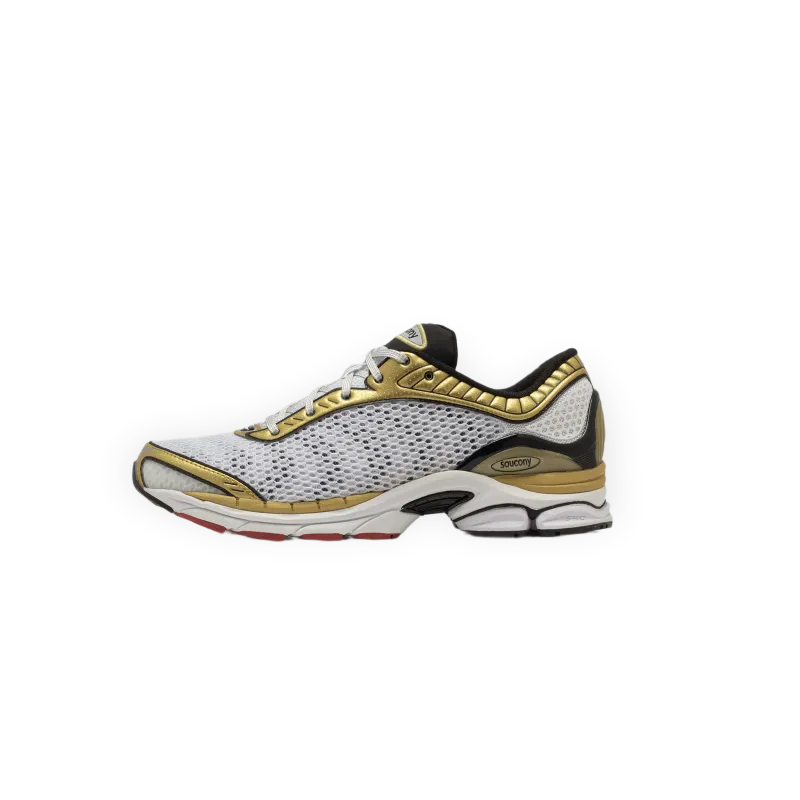 Saucony Progrid Paramount