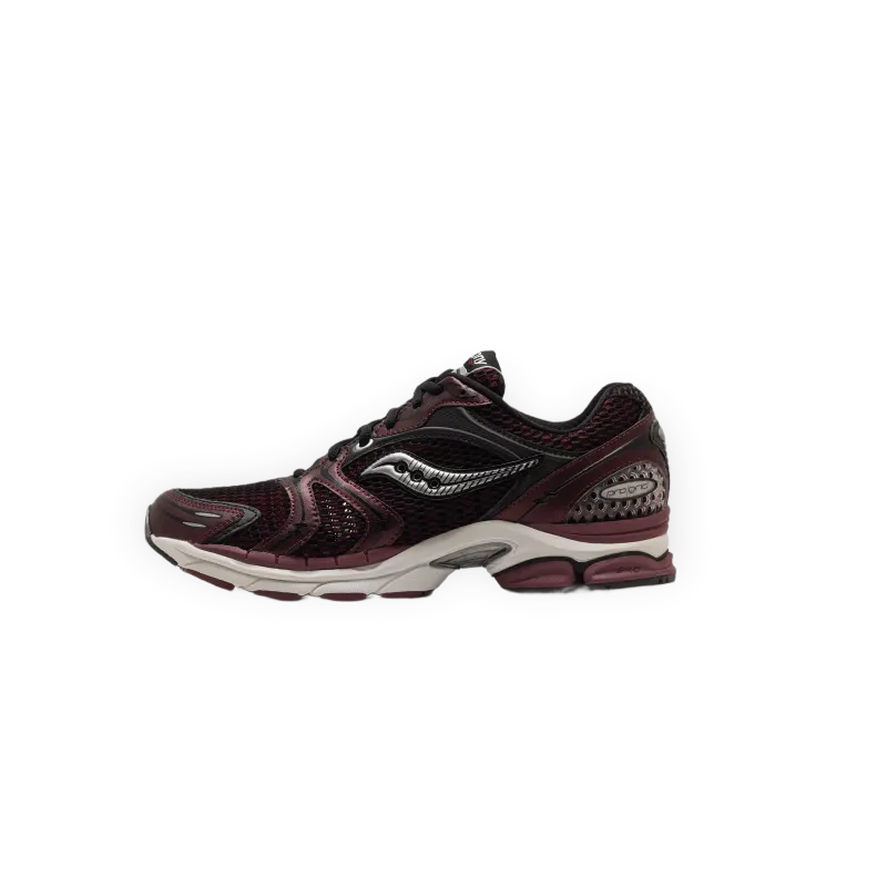 Saucony Progrid Triumph 4
