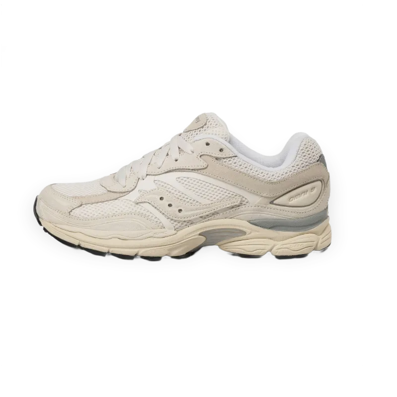Saucony Pro Grid Omni 9