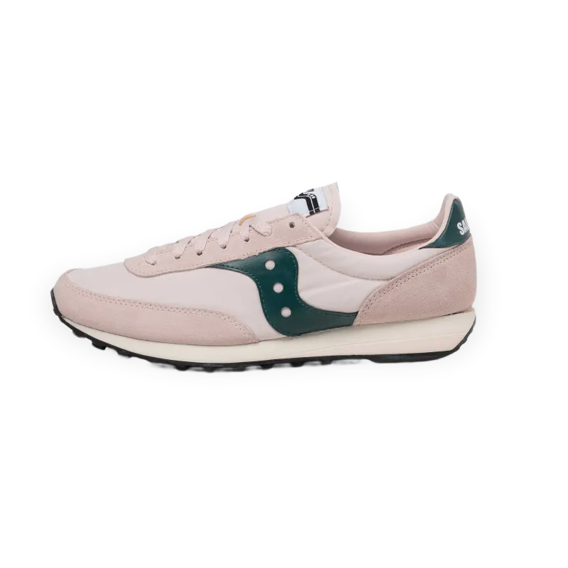 Saucony Trainer 80