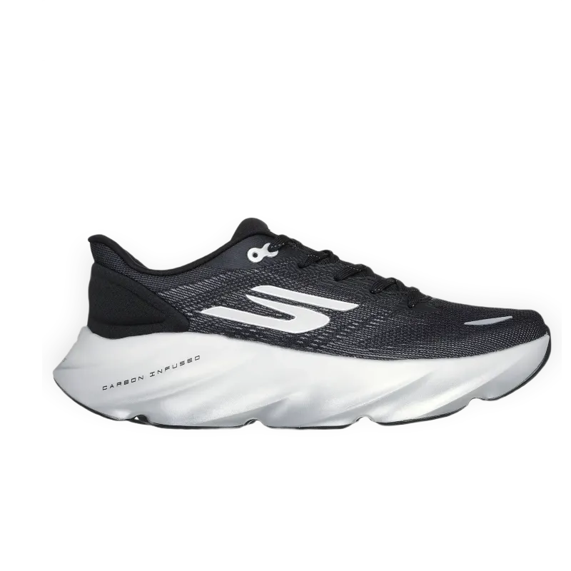 Skechers Aero Burst
