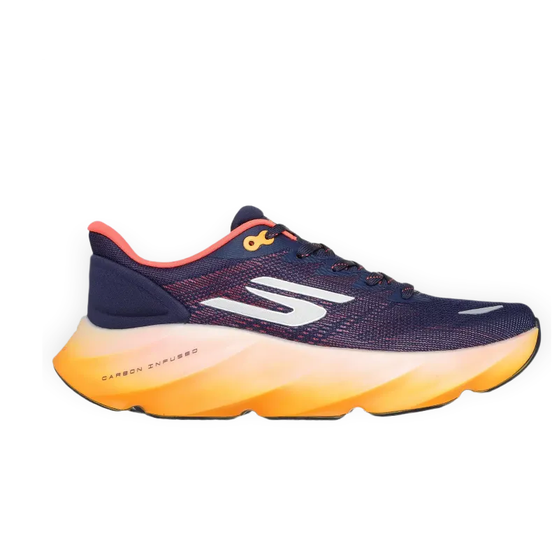 Skechers Aero Burst