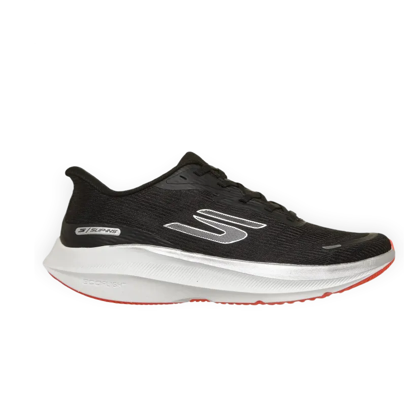 Skechers Aero Pulse SI
