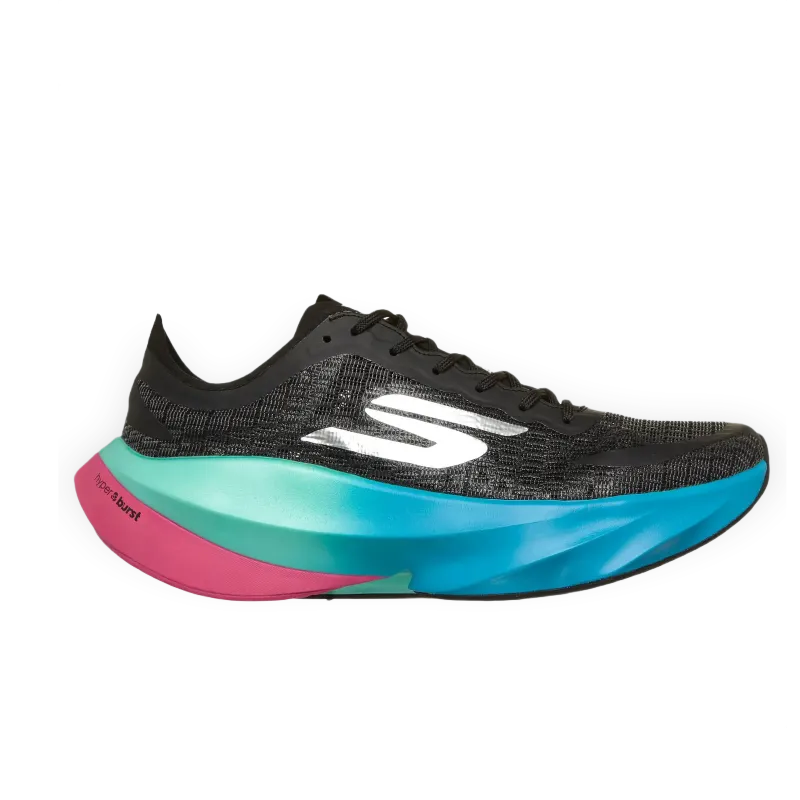Skechers Aero Tempo