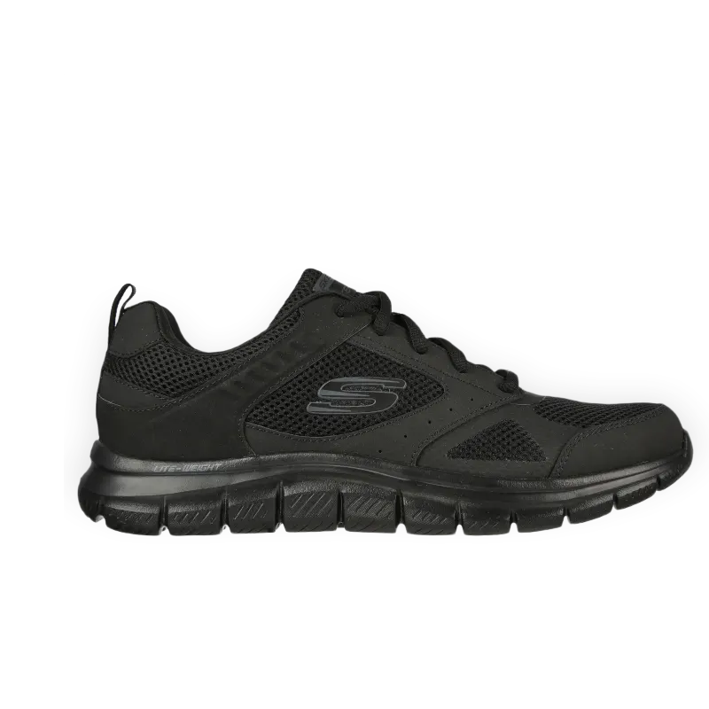 Skechers de cross training Skechers Syntac