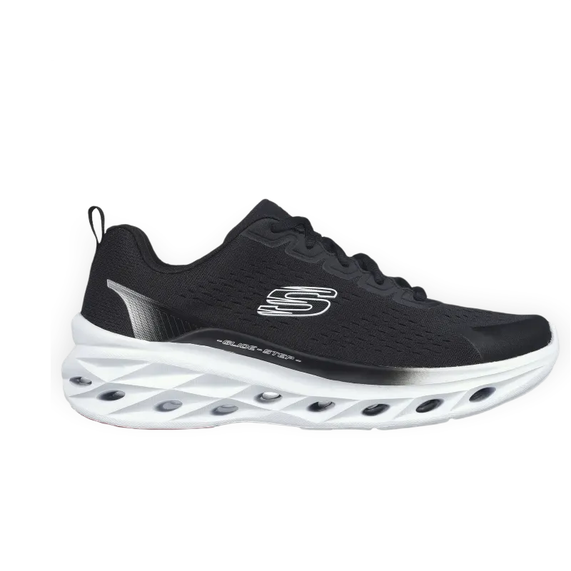 Skechers Glide Step Swift