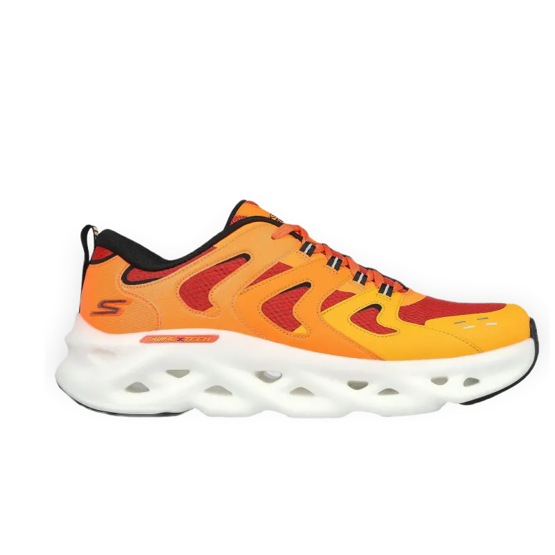 Skechers Go Run Swirl Techsurge