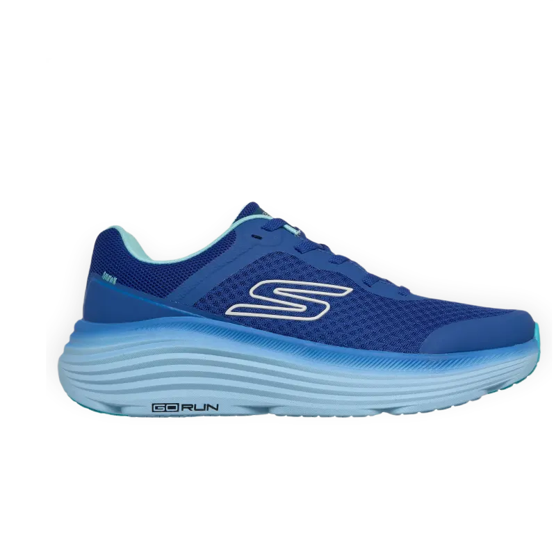 Skechers Max Cushioning Endeavour