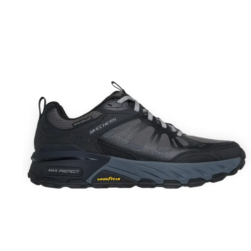 Skechers Sherwood Ridge