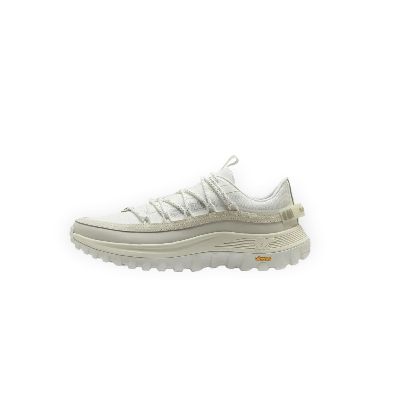 Sorel Callsign Horizon™ Low