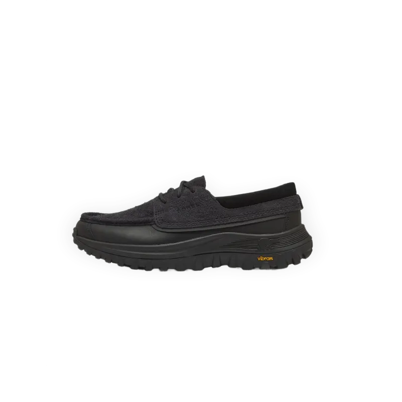 Sorel Callsign™ Northwater