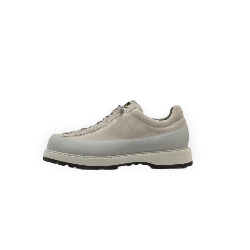 Stone Island Low Top Sneakers