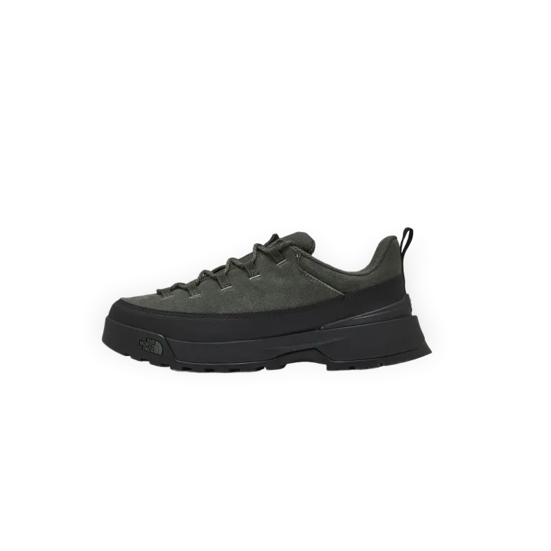 The North Face Glenclyffe Urban Low