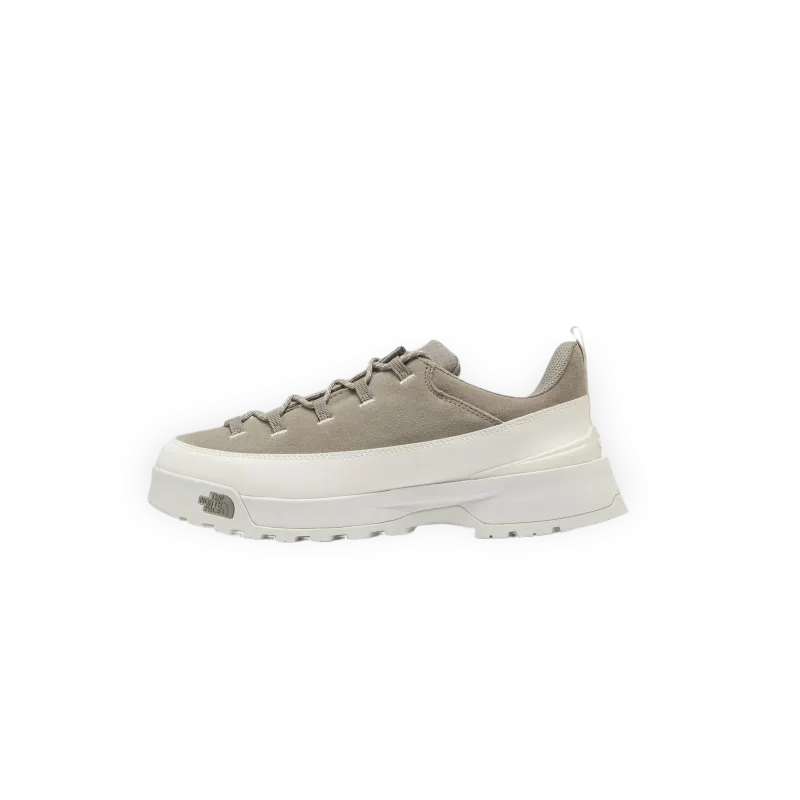 The North Face Glenclyffe Urban Low