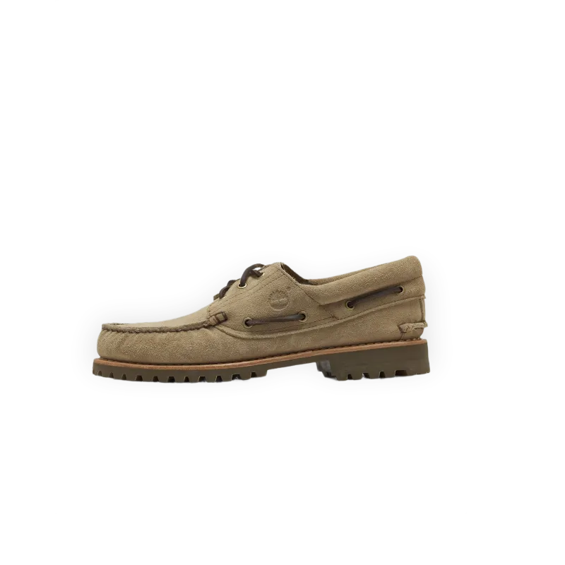 Timberland Authentic BOAT