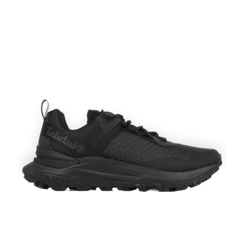 Timberland de cross training Timberland Motion Access