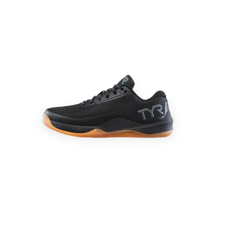 Tyr de cross training TYR CXT-2 Elite