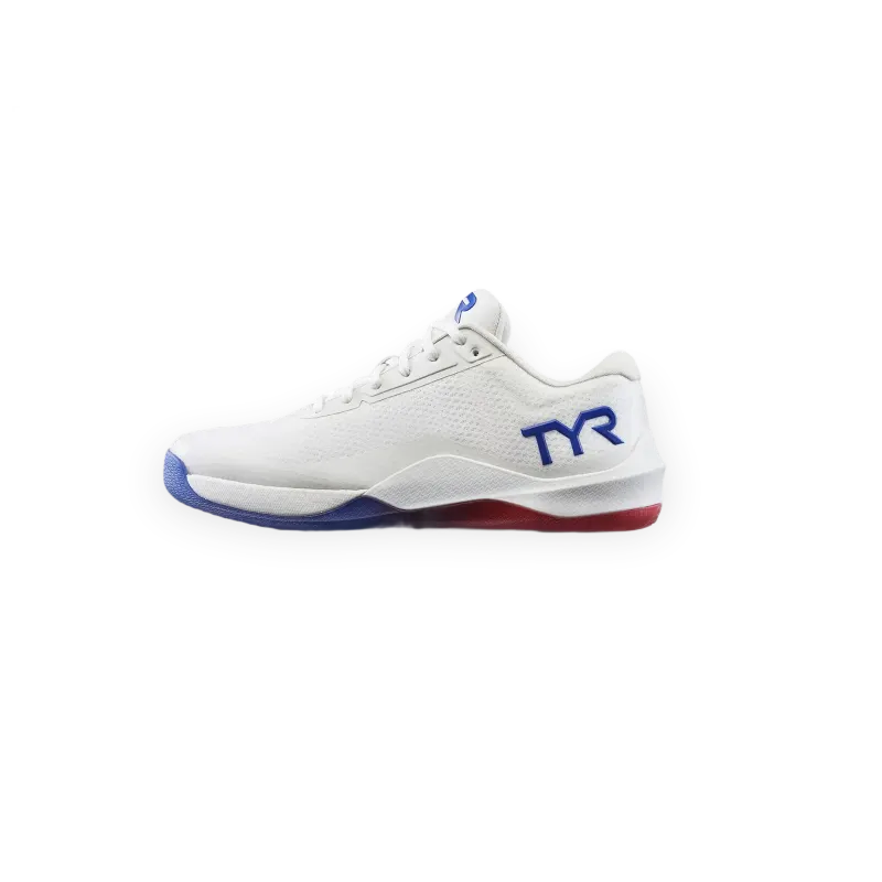 Tyr de cross training TYR CXT-2 Elite