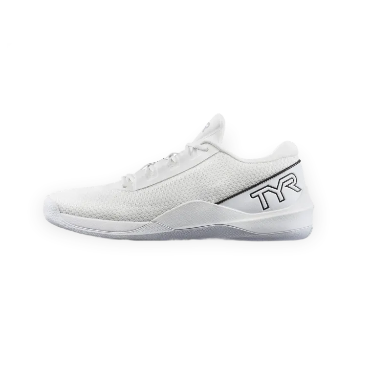 Tyr de cross training TYR CXT2 EE