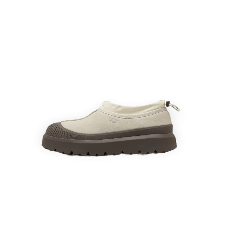 Ugg M Tasman Weather Hybrid