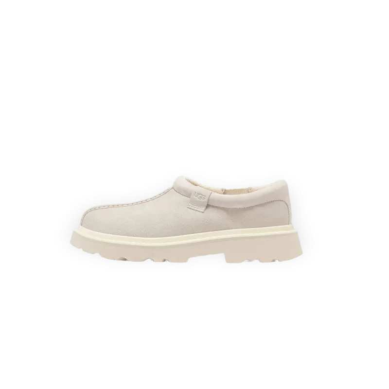 Ugg Men Tasman Lug