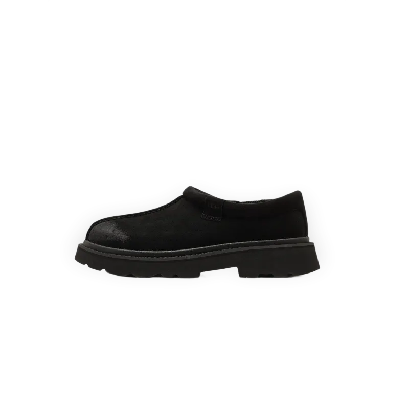 Ugg Tasman Lug