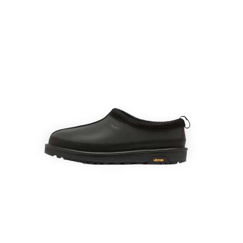 Ugg Tasman Reflective