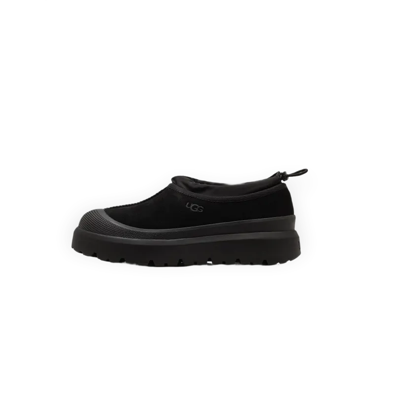 Ugg Tasman Weather Hybrid