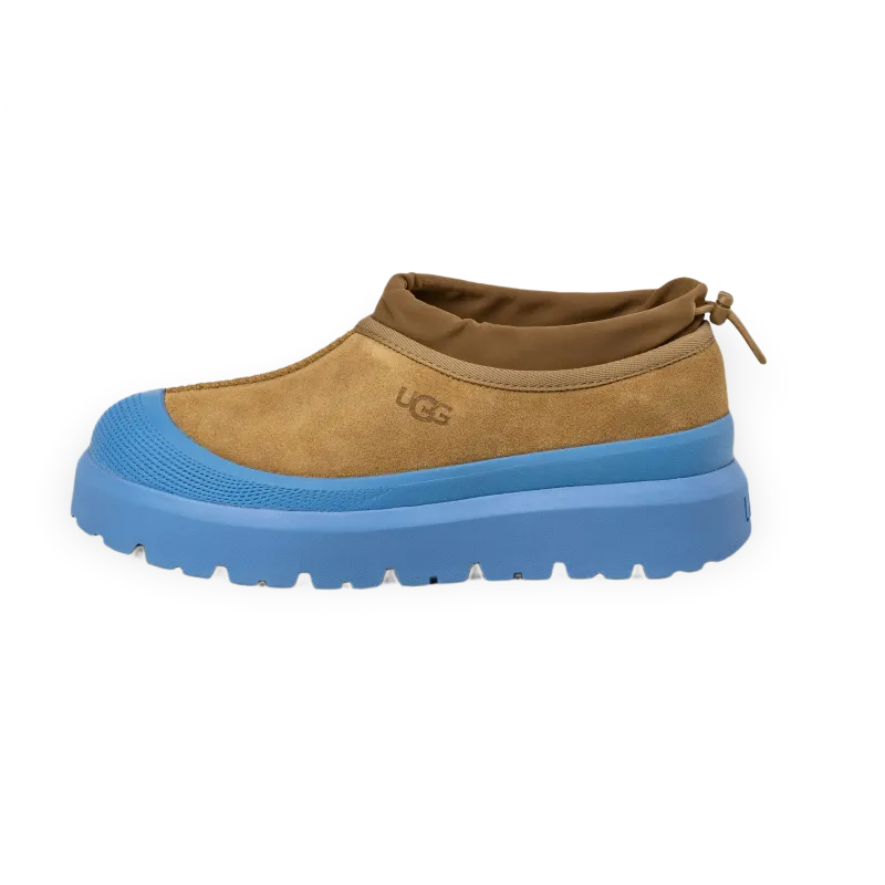 Ugg Tasman Weather Hybrid
